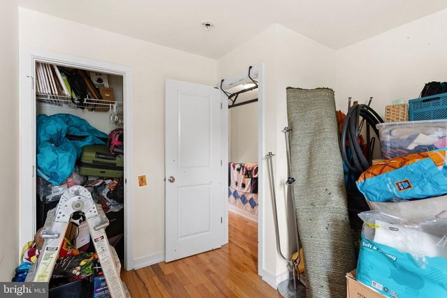 1826 W NORRIS ST, Philadelphia, PA 19121