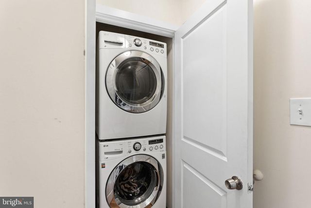 1826 W NORRIS ST, Philadelphia, PA 19121