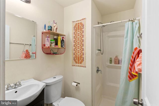 1826 W NORRIS ST, Philadelphia, PA 19121