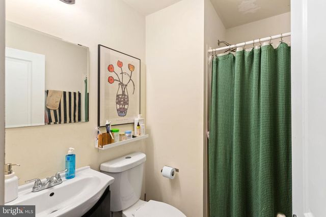 1826 W NORRIS ST, Philadelphia, PA 19121