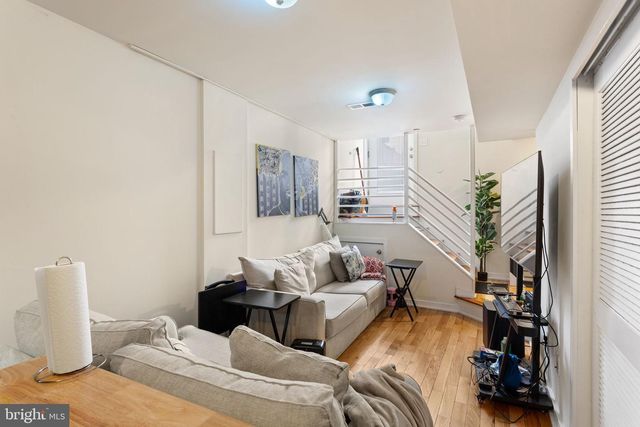 1826 W NORRIS ST, Philadelphia, PA 19121