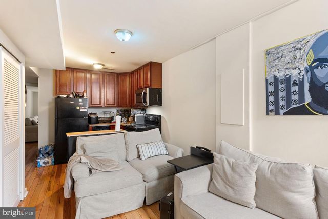 1826 W NORRIS ST, Philadelphia, PA 19121