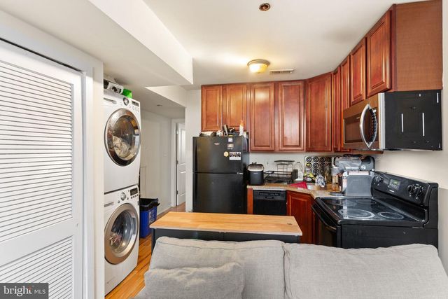 1826 W NORRIS ST, Philadelphia, PA 19121