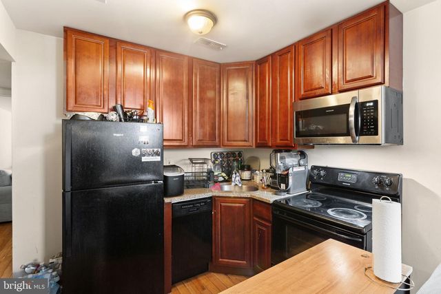 1826 W NORRIS ST, Philadelphia, PA 19121