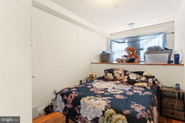 1826 W NORRIS ST, Philadelphia, PA 19121