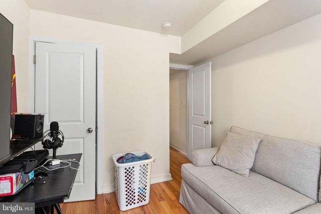 1826 W NORRIS ST, Philadelphia, PA 19121