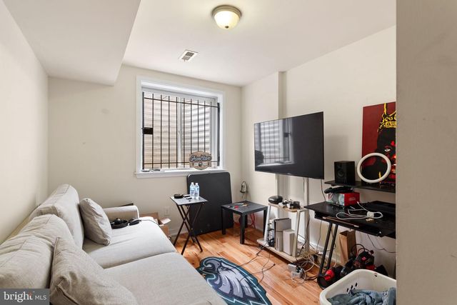 1826 W NORRIS ST, Philadelphia, PA 19121