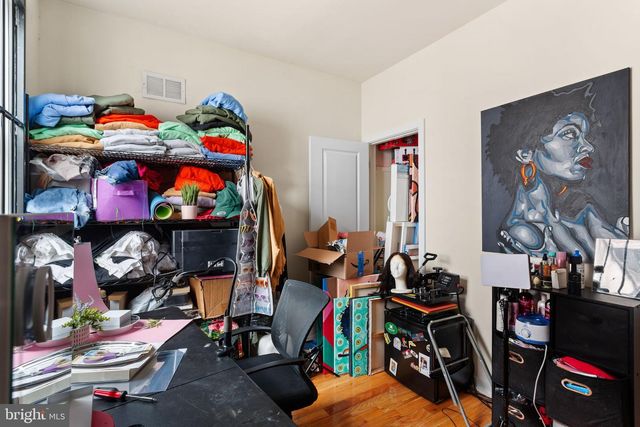 1826 W NORRIS ST, Philadelphia, PA 19121