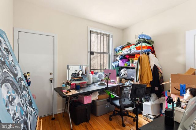 1826 W NORRIS ST, Philadelphia, PA 19121