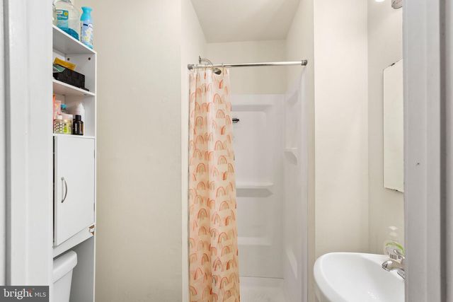 1826 W NORRIS ST, Philadelphia, PA 19121