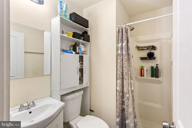 1826 W NORRIS ST, Philadelphia, PA 19121