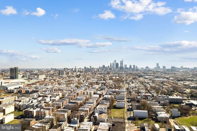 1826 W NORRIS ST, Philadelphia, PA 19121