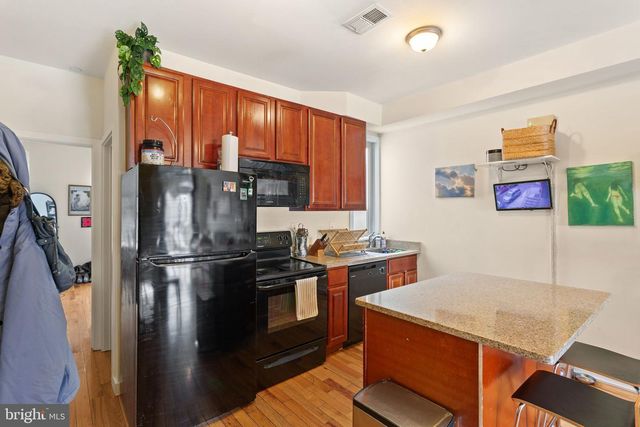 1826 W NORRIS ST, Philadelphia, PA 19121