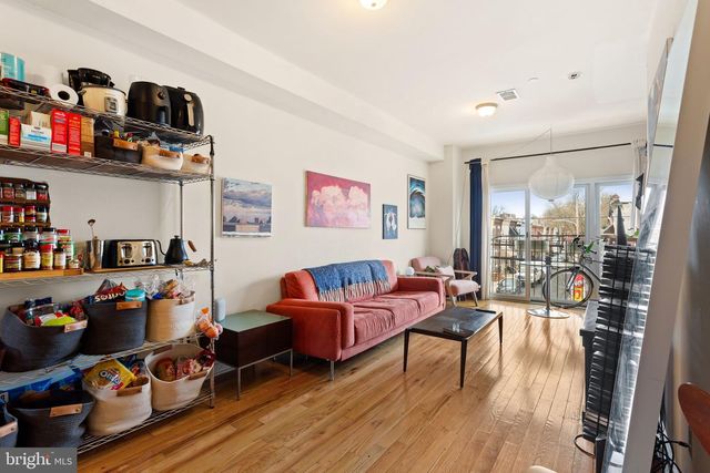 1826 W NORRIS ST, Philadelphia, PA 19121