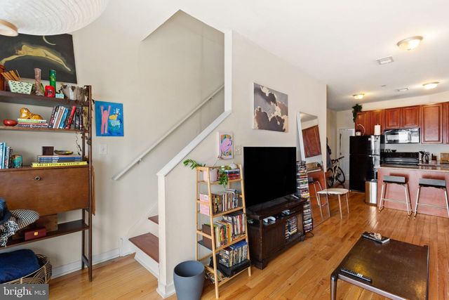 1826 W NORRIS ST, Philadelphia, PA 19121