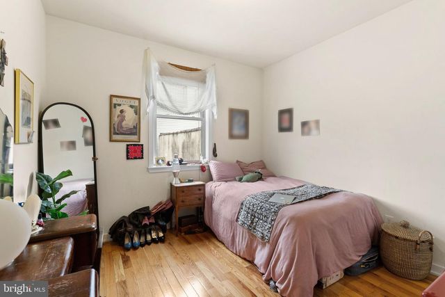 1826 W NORRIS ST, Philadelphia, PA 19121