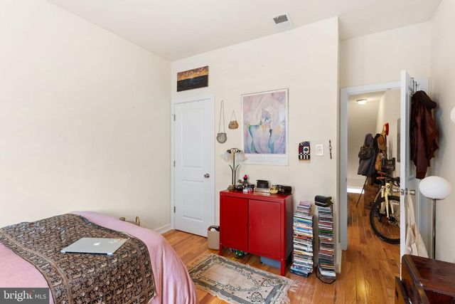 1826 W NORRIS ST, Philadelphia, PA 19121