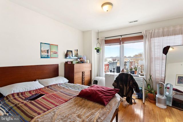 1826 W NORRIS ST, Philadelphia, PA 19121