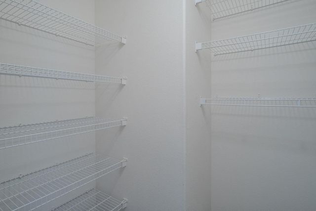 7583 N State Street, Fresno, CA 93722