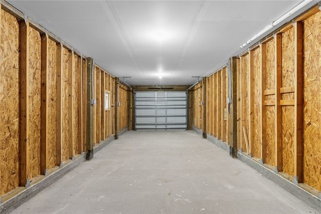 1123 S Fuqua St, Rockport, TX 78382