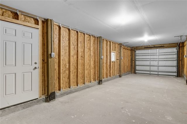 1123 S Fuqua St, Rockport, TX 78382