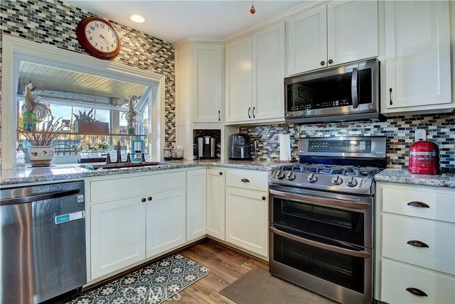 3415 Revere Road, Riverside, CA 92503