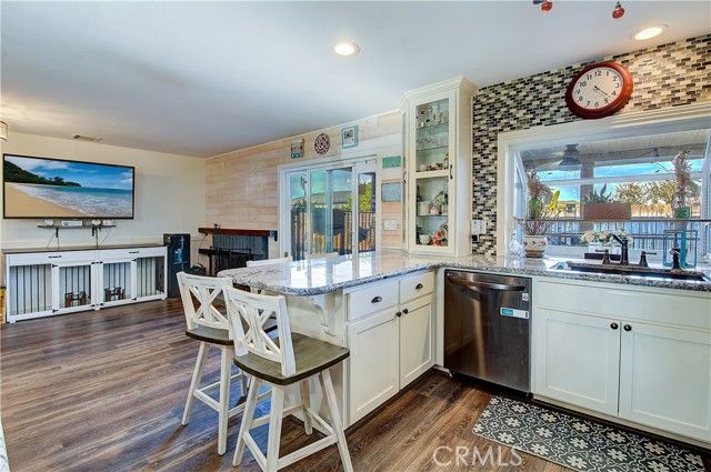 3415 Revere Road, Riverside, CA 92503