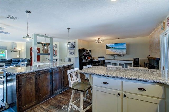 3415 Revere Road, Riverside, CA 92503