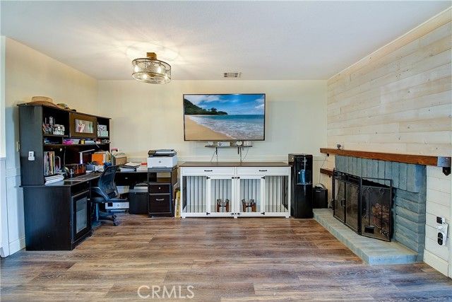 3415 Revere Road, Riverside, CA 92503