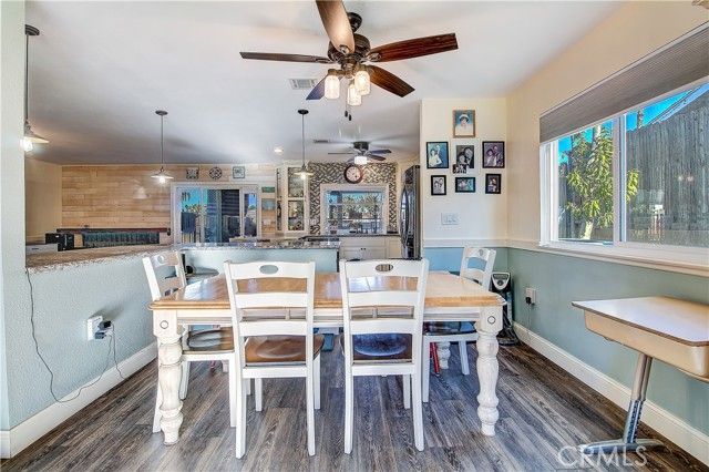 3415 Revere Road, Riverside, CA 92503