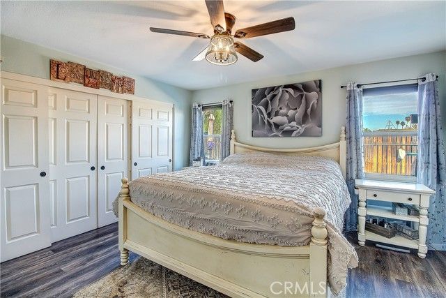 3415 Revere Road, Riverside, CA 92503