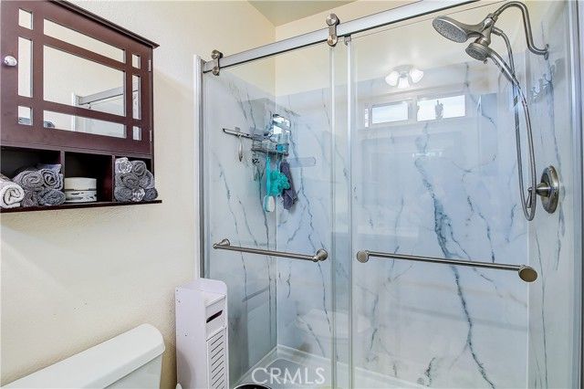 3415 Revere Road, Riverside, CA 92503