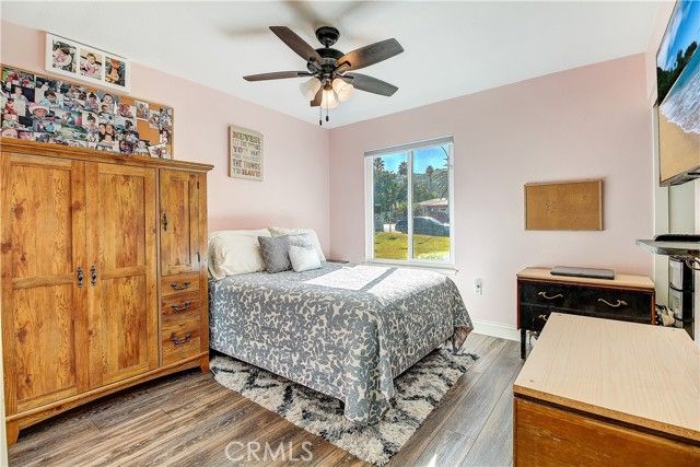 3415 Revere Road, Riverside, CA 92503