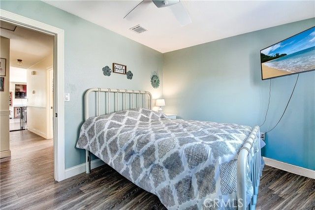 3415 Revere Road, Riverside, CA 92503