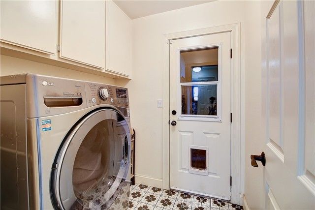 3415 Revere Road, Riverside, CA 92503