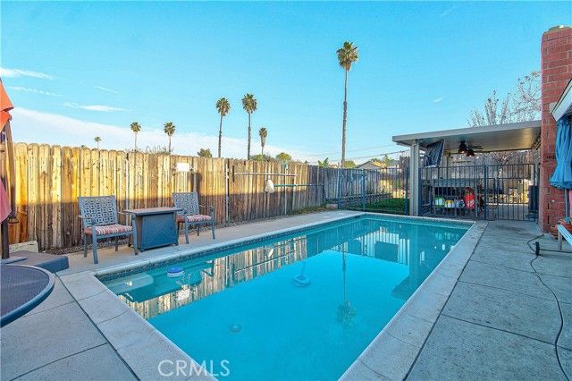 3415 Revere Road, Riverside, CA 92503