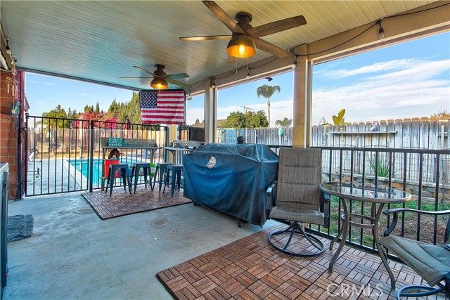 3415 Revere Road, Riverside, CA 92503