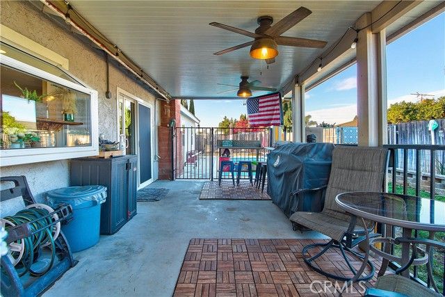 3415 Revere Road, Riverside, CA 92503