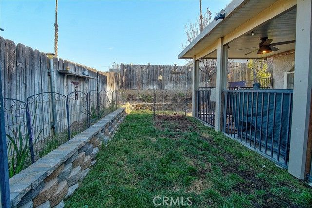 3415 Revere Road, Riverside, CA 92503