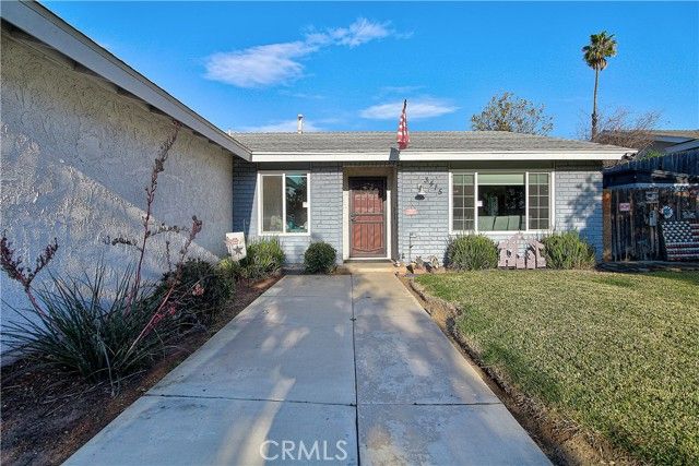 3415 Revere Road, Riverside, CA 92503