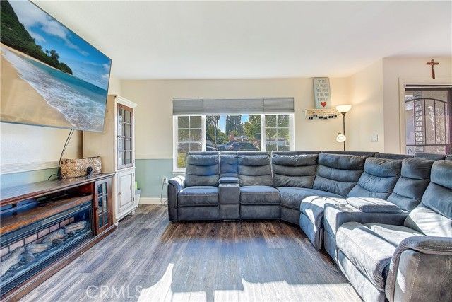 3415 Revere Road, Riverside, CA 92503