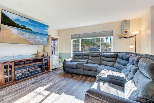 3415 Revere Road, Riverside, CA 92503