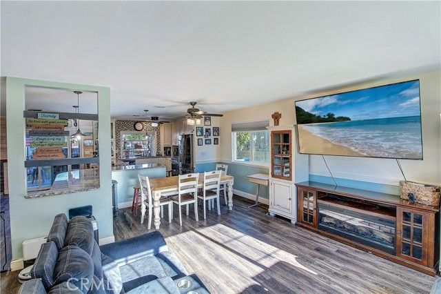 3415 Revere Road, Riverside, CA 92503