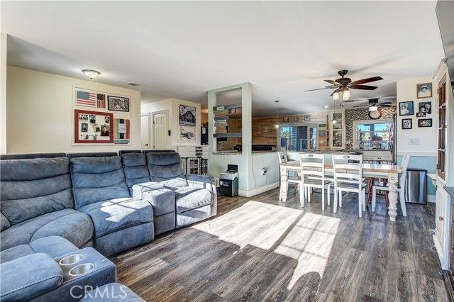 3415 Revere Road, Riverside, CA 92503