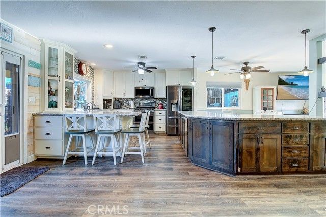 3415 Revere Road, Riverside, CA 92503