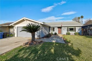 3415 Revere Road, Riverside, CA 92503