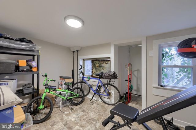 236 S 2ND ST, Columbia, PA 17512