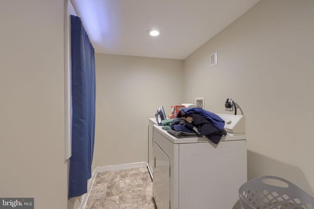 236 S 2ND ST, Columbia, PA 17512