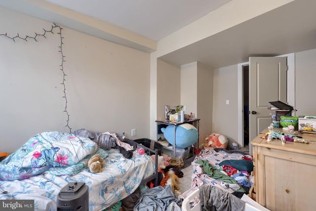 236 S 2ND ST, Columbia, PA 17512