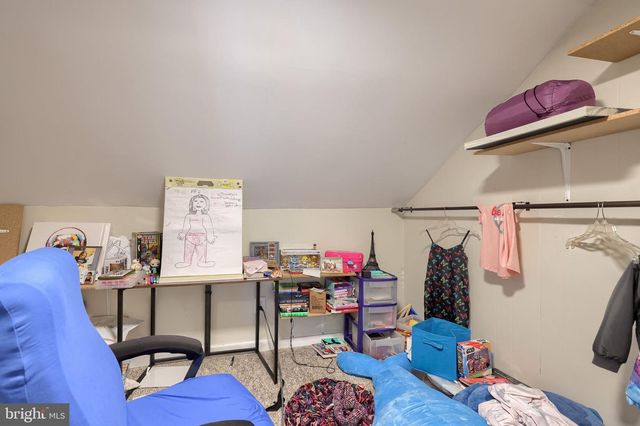 236 S 2ND ST, Columbia, PA 17512